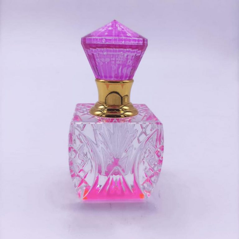 Fusion Chamomile Attar