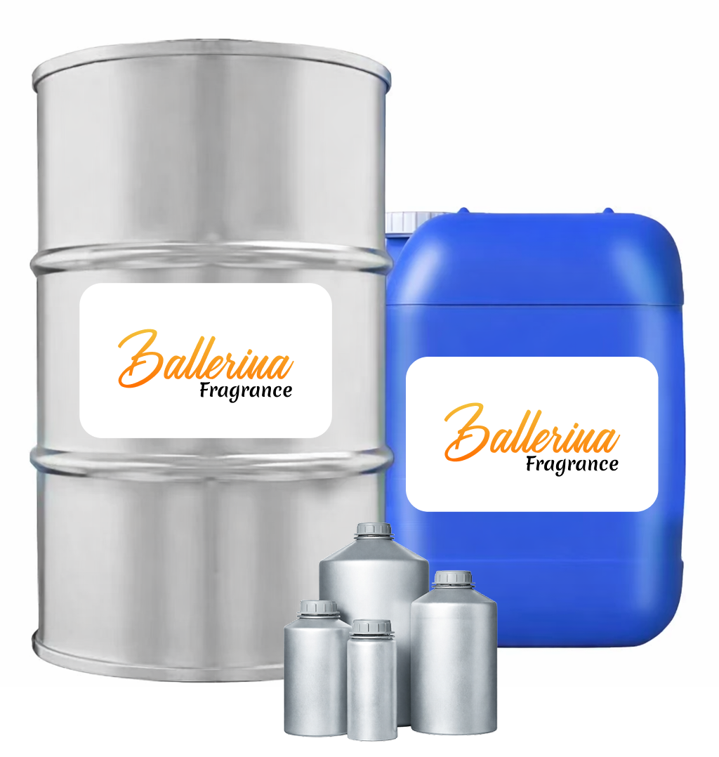 Lavender Aroma Diffuser Oil