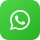 Connect On WhatsApp